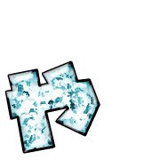 053
