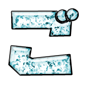 060