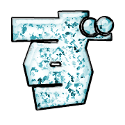 063