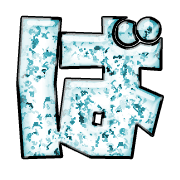071