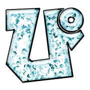 077