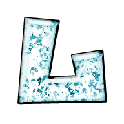 113