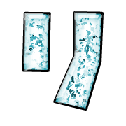 120