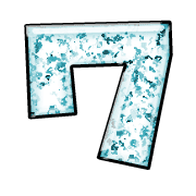 124