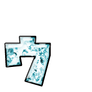 129