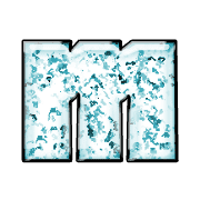 200