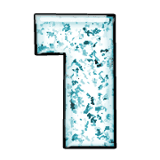 214