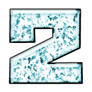215