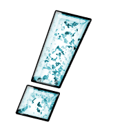 225