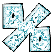 230
