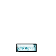 250
