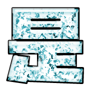 270