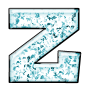 277