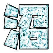 278