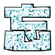 300