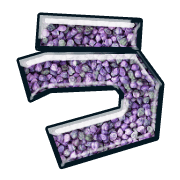 003