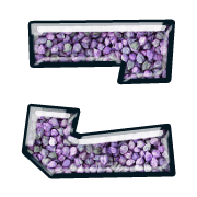 010