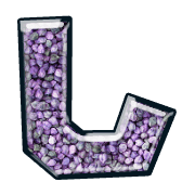 012