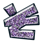 015
