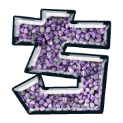 017