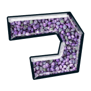 018