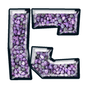 022