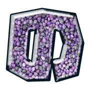 025