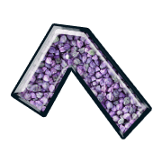 029