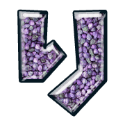 040