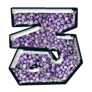 041