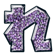 042