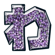 044