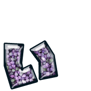 048
