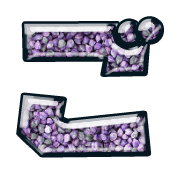060