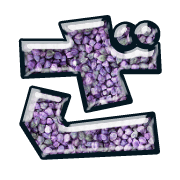 061