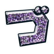 068