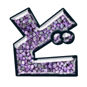 070