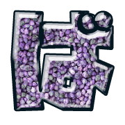 071