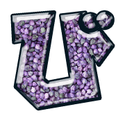 072