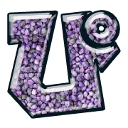 077