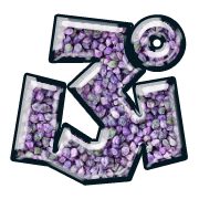 078