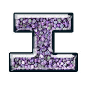 084