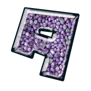 096