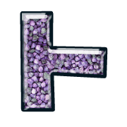 100