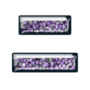 102