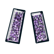 106