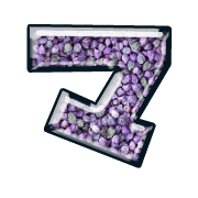 111