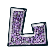 113