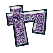 116