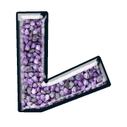 122